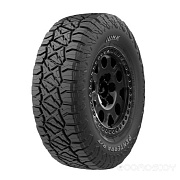 Grenlander Conquewind R/T LT285/75R16 116/113Q