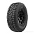Grenlander Conquewind R/T LT285/75R16 116/113Q