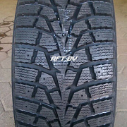 Maxxis Arctictrekker NS3 225/65R17 102T