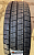 Hankook Vantra ST AS2 RA30 235/65R16C 115/113R PR8