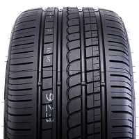 Pirelli PZero Rosso Asimmetrico 265/45R20 104Y