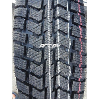 Viatti Vettore Brina V-525 205/75R16C 110/108R