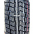 Viatti Vettore Brina V-525 205/75R16C 110/108R