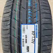Toyo Proxes Sport 275/35R21 103Y