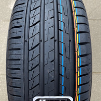 Matador Hectorra 5 205/45R17 88Y