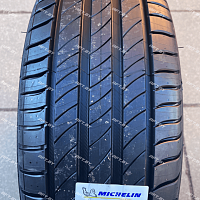 Michelin Primacy 4+ 235/45R17 94W