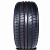 Austone SP-701 235/45R17 97W