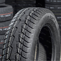 Hifly Win-turi 215 265/70R17 115T