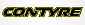Купить шины Contyre (Контайр)