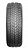 Autogreen Snow Ranger AW09 235/55R20 102H