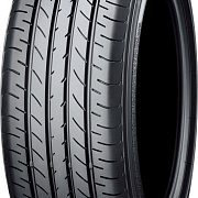 Yokohama Bluearth AE51A 235/45R17 97W