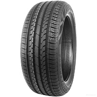 Austone SP-802 195/55R16 87V