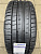 Michelin Pilot Sport 5 225/40R19 93Y