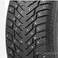 Green Max Winter Grip 2 Green Max Winter Grip 2