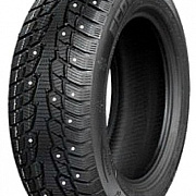 Ovation Tyres Ecovision WV-186 225/75R16C 115/112S