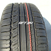 Nokian Nordman S SUV 235/60R18 103H