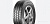 Gislaved VanControl Arctic 195/75 R16C 107/105R