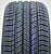 Bearway BW777 235/45R20 100V