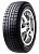 Maxxis Premitra Ice SP-03 185/70 R14 88T