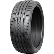 Wanli SU025 275/70R16 114T