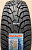 Maxxis Premitra Ice Nord NS5 225/65R17 102T