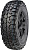 APLUS MUD TERRAIN A929 33x12,50R17 120Q