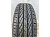 Tracmax X-Privilo H/T 245/65R17 111H