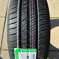 Nexen N-BLUE S 195/60R15 88V