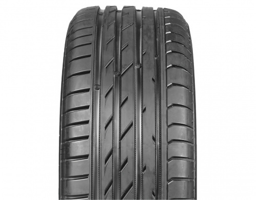 Ikon Tyres Character Ultra 225/45R17 94W