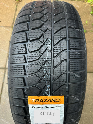 Trazano Z-507 215/60R17 100V купить в Минске