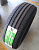Bridgestone Ecopia H/L 001 235/55R19 101V