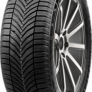 Royal Black Royal A/S II 225/50R17 98W