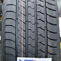 VINMAX Ultraline D1 205/50R17 93W