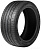 Delinte DH6-RFT 255/35R18 90W RunFlat