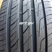 Nitto NT860 175/70R14 88H