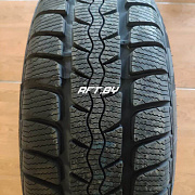 Pirelli Ceat Formula Winter 195/65 R15 91T