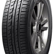 Kumho Ecsta HM KH31 195/55R16 87V