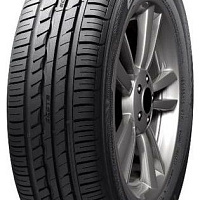 Kumho Ecsta HM KH31 195/55R16 87V