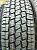 Triangle TR646 185/75R16C 104/102Q