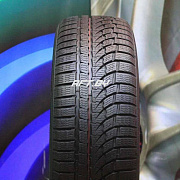 Nokian WR A4 255/40R18 99V