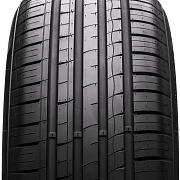 Imperial EcoDriver 5 215/65R16 98H