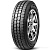 Joyroad VAN RX5 185R14C 102/100Q