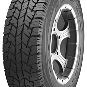 Nankang FT-7 275/70R16 114S