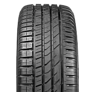 Ikon Tyres Character Aqua SUV 245/65R17 111H