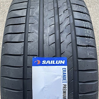 Sailun Erange Premium 295/35R21 107W