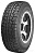 Nankang FT-7 275/70R16 114S