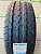Lassa Transway 3+ 235/65R16C 121/119R