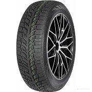 Autogreen AW08 235/35R19 91H