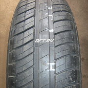 Goodyear EfficientGrip Compact 185/60R15 88T