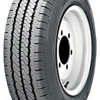 Hankook Radial RA08 215/70R16C 108/106T